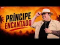 PRÍNCIPE ENCANTADO - REY VAQUEIRO (CALYPSO)