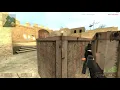 me hacking apparently