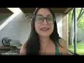 Channel