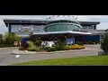 Rideau Carleton Casino Ottawa