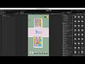 Park Match Unity Source Code Unity Puzzle Game