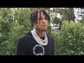 NBA YoungBoy - Jiggaboo