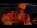 Meet The Engineer Russian
