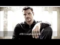 Lagu ATB Compilation Mix