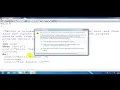 C Lecture DO While Loop - Pashto