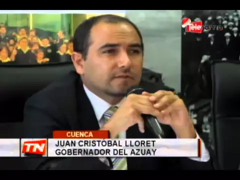 Disminuyen incidentes en feriado por fin de año