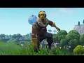 Ladies and Defaults
