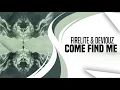 Download Lagu Firelite \u0026 Deviouz - Come Find Me (Original Mix) (Hardstyle)