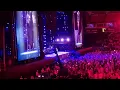 Jelly Roll & Lainey Wilson 'Save Me' CMA Fest 2024