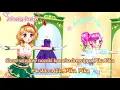 Pretty Pretty [Aikatsu] ~ Short off vocal and Lyrics ~