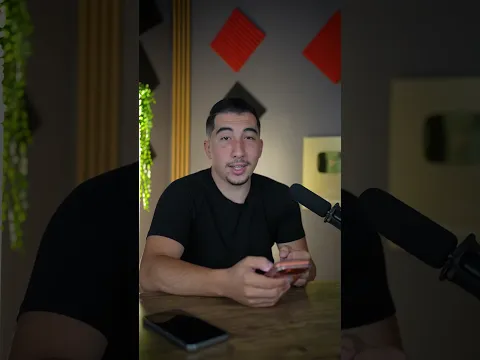 بعدما قلنا اسعار الهواتف زادت 😒😞