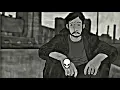 Bones - TroubledYouth Your Mood