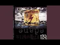 Download Lagu Zep 170 Volts