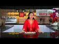 Download Lagu PONG KITCHEN    Rolled corn with fried smoked meat    Beautiful Girl Cooking
