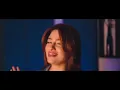 عاشق مجنون | صبري قليل - AASHEK MAJNOUN | SABRY ALIL كلارا  - CLARA