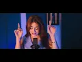 Download Lagu عاشق مجنون | صبري قليل - AASHEK MAJNOUN | SABRY ALIL كلارا  - CLARA