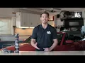 Recharge How-To Tutorial With Pro