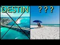 Don t Visit Destin Go HERE Instead