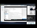 WinDbg Kernel Debugging