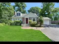 3031 Valley Road Basking Ridge NJ ColdwellBankerHomes com