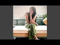 Download Lagu Sonnallum ketpadillai