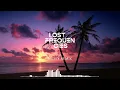 Questions - Lost Frequencies (feat. James Arthur) [Mesky Remix]