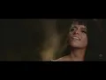 Escritor | Misaias Oliveira e Kemilly Santos [Gospel Clipes]