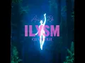 Download Lagu Aniel Rk - ILYSM (Chapter II)