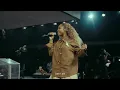 Victor Thompson ft. Ada Ehi - SUBSCRIBED ( Live )