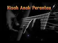 Download Lagu Angger LaoNeis ft Ikhsan - Kisah Anak Perantau #laguhits #laguviral #lagupopindonesia