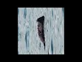 The Kid LAROI - PRIVATE (Instrumental)