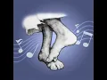 Download Lagu Sai Baba Namam: Track 13