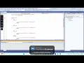 Switch Statement - SGD113