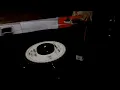 Lively Ones - Goofy Foot - 45 rpm