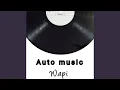 Download Lagu Wapi