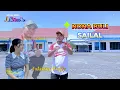 Download Lagu WAYASE NONA BULI SAILAL,NOKISKAR WAIFLY ( musik \u0026 video offcial)