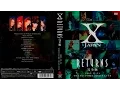 Lagu X Japan - Returns 1993.12.31 Tokyo Dome Live (Day 2)