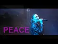 Download Lagu New Generation - PEACE (SHOUSE - Love Tonight  Dance cover 2022)