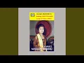 Download Lagu Sasalimpetan