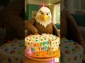 Lagu Happy Birthday To You Song Remix | Celebrate Your Special Day with a Beautiful Birthday Tune