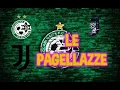 Download Lagu MACCABI - JUVENTUS, LE PAGELLAZZE DELLA VERGOGNA!!!!