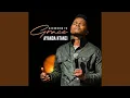 Download Lagu Wena Jesu (Live)