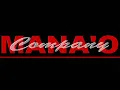 Mana'o Company-reggae woman remixx (dj villez)
