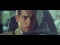 TAXI - Official Trailer 1 (1998)