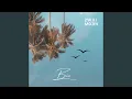 Download Lagu Bio