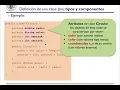 Ciclo de vida de los hilos Java UPV