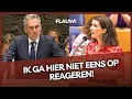 Download Lagu Schoof is helemaal KLAAR met beschuldigingen van Ouwehand! 