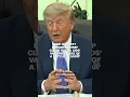 Erin Burnett debunks Trump s claim that childhood vaccine is size of a bottle of soda