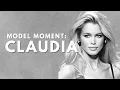 Claudia Schiffer Was More Than She Seemed