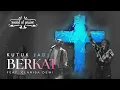 Download Lagu Kutuk Jadi Berkat - Sound of Praise ft Clarisa Dewi (Live at GBT KAO Semarang)